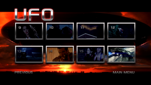 UFO