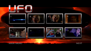 UFO