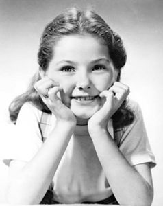 Donna Corcoran