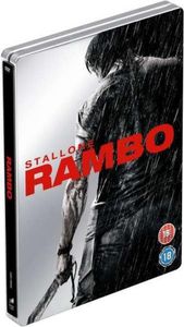 Rambo
