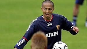 Shinji Ono