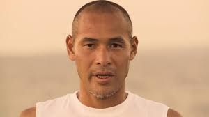 Naohiro Takahara