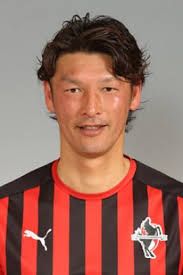 Seiichiro Maki