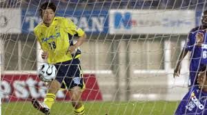 Seiichiro Maki