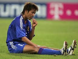 Atsushi Yanagisawa