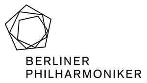 Berliner Philharmoniker