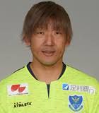 Masashi Oguro