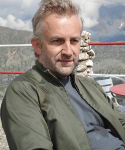 Jan Schmidt-Garre
