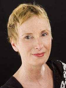 Gaby Kull-Neujahr
