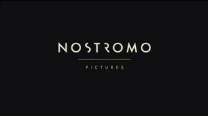 Nostromo Pictures