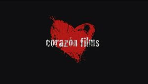 Corazón Films