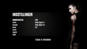 Over kanten