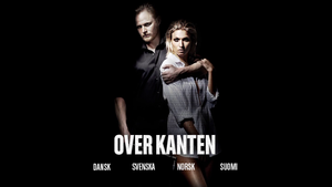 Over kanten