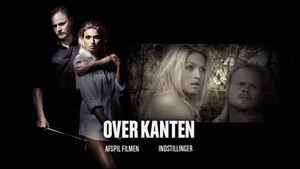 Over kanten