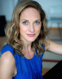 Sophie von Kessel