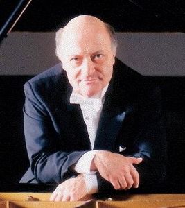 Michael Ponti