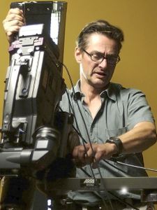 Pascal Hoffmann