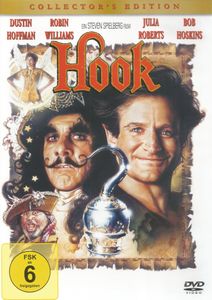 Hook