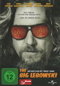 The Big Lebowski