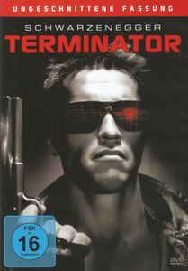 Terminator