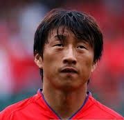 Kim Young-chul