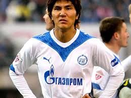 Kim Dong-jin