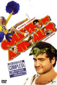 Colegio De Animales: La Historia Completa