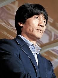 Choi Jin-cheul