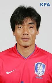 Choi Jin-cheul