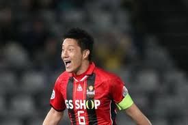 Kim Jin-kyu