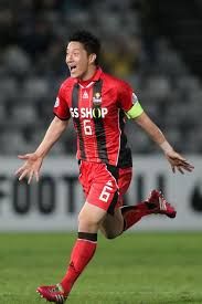 Kim Jin-kyu