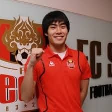 Kim Jin-kyu
