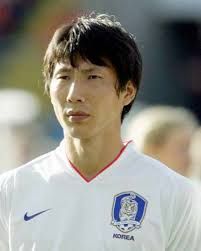 Kim Sang-sik