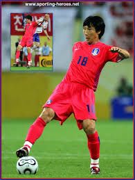Kim Sang-sik