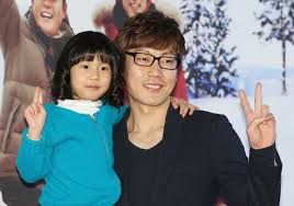 Song Chong-gug