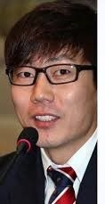 Song Chong-gug