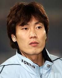 Song Chong-gug