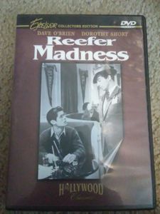 Reefer Madness