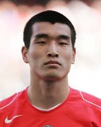 Cho Won-hee