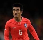 Cho Won-hee