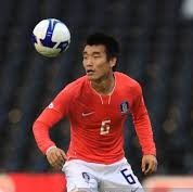 Cho Won-hee