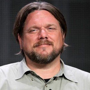 Matt Moneymaker