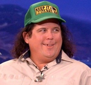 James "Bobo" Fay