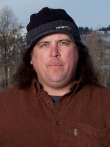 James "Bobo" Fay