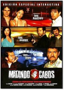 Matando Cabos