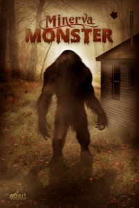 Minerva Monster