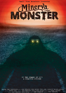 Minerva Monster