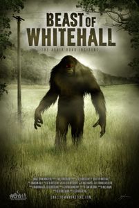 Beast Of Whitehall