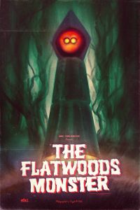 The Flatwoods Monster: A Legacy of Fear