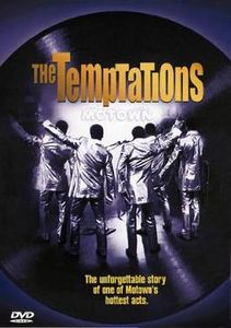 The Temptations